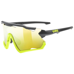 Uvex brýle Sportstyle 228