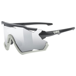 Uvex brýle Sportstyle 228 (2022) 