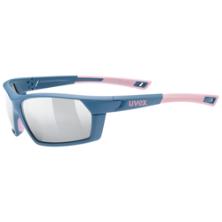 Uvex brýle Sportstyle 225 (2022) 