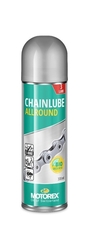 Motorex mazivo Allround 300ml sprej