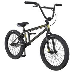 GT PERFORMER KACHINSKY 20.5 BLK