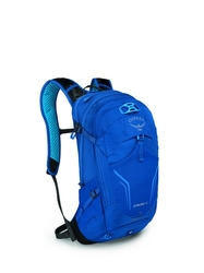 Osprey batoh Syncro 12 alpine blue Uni