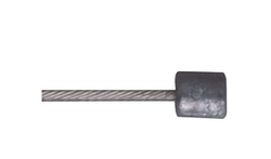 Shimano lanko řadící MTB z oceli 2100 mm