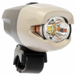 Smart světlo BL-188 WT Touch USB 800Lumen