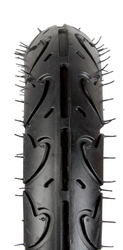 Kenda plášť 8 1/2x1,75 K909A pro elektrokoloběžky