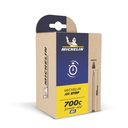 Michelin duše Air Stop 29x1,85-2,4 FV48mm 