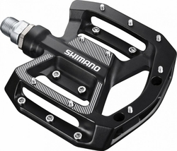 Shimano pedály PD-GR500 černá