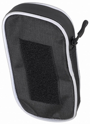MAX1 brašna Mobile Two Evo reflex