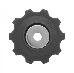 Shimano kladky RD-M33/M16 spodní 8sp.
