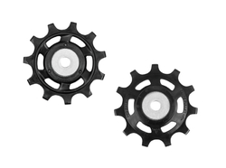 Shimano kladky RD-M8000 11sp.
