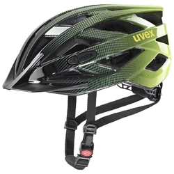 Uvex helma I-VO (2023) 52-57