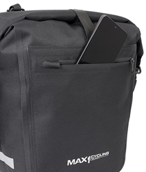 MAX1 brašna Pannier na nosič 