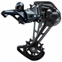Shimano měnič SLX RD-M7100SGS 12sp. dlouhé vodítko, černá 