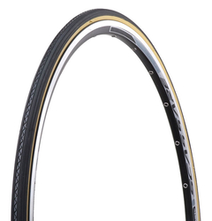 Duro plášť HF-156 700x28C (28-622)
