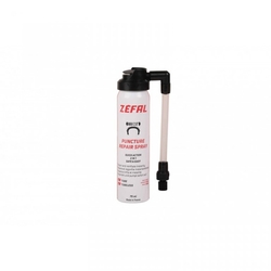 Zefal lepení spray 150 ml 