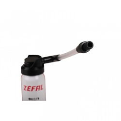 Zefal lepení spray 150 ml 