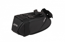 Zefal brašna pod sedlo Iron Pack 2 M-TF černá