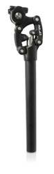 XLC sedlovka odpružená Comp SP-S11 31,6x350mm