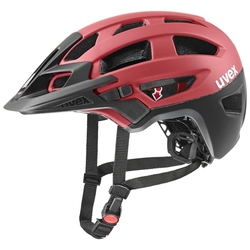 Uvex helma Finale 2.0 52-57