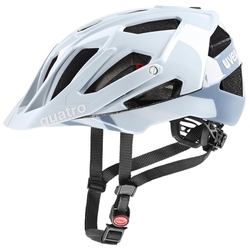 Uvex helma Quatro 56-61