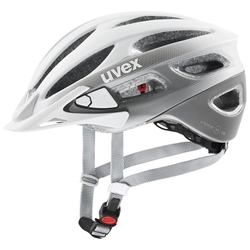 Uvex helma True CC (2023) 55-58