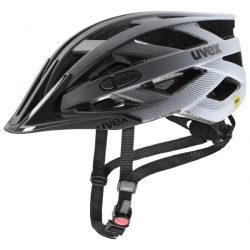Uvex helma I-VO CC MIPS 56-60