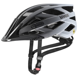 Uvex helma I-VO CC MIPS black-cloud