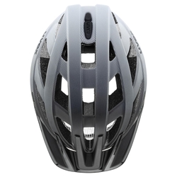 Uvex helma I-VO CC MIPS black-cloud