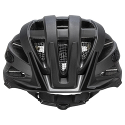 Uvex helma I-VO CC MIPS black-cloud