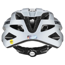 Uvex helma I-VO CC MIPS black-cloud