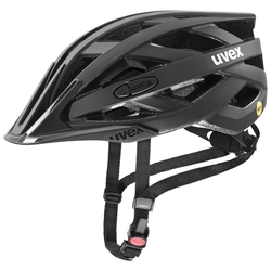 Uvex helma I-VO CC MIPS (2023) 56-60