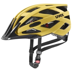 Uvex helma I-VO CC sunbee