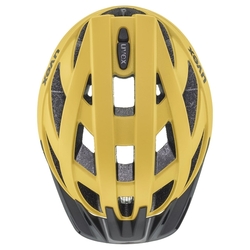 Uvex helma I-VO CC sunbee