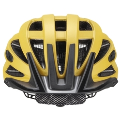 Uvex helma I-VO CC sunbee