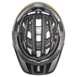 Uvex helma I-VO CC sunbee