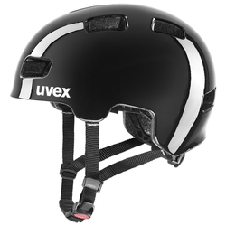 Uvex helma HLMT 4 (2024) 51-55