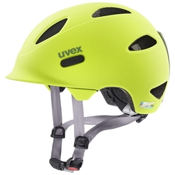 Uvex helma OYO (2023) 50-54 