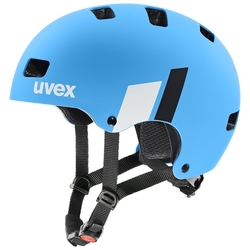 Uvex helma Kid 3 CC (2023) 51-55