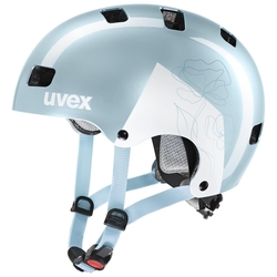 Uvex helma Kid 3 (2024) 51-55