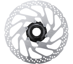 Shimano kotouč RT-EMT 300 203 mm CL