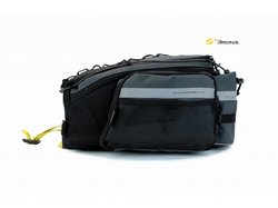 Sport Arsenal set brašna na nosič art. 560 QF+ QuickFix adaptér 