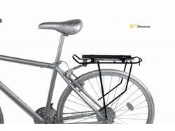 Sport Arsenal set brašna na nosič art. 560 QF+ QuickFix adaptér 