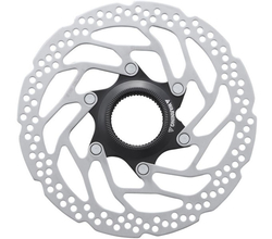 Shimano kotouč RT-EM 300 160 mm CL
