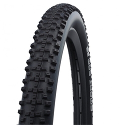 Schwalbe plášť Smart Sam Performance Line 47-622 reflex