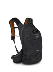 Osprey batoh Raven 10