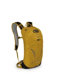 Osprey batoh Syncro 12 primavera yellow
