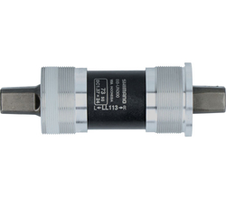 Shimano středové složení BB-UN300 73-113 BSA 