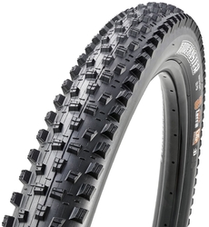 Maxxis plášť Forekaster 29x2,40WT EXO/TR kevlar