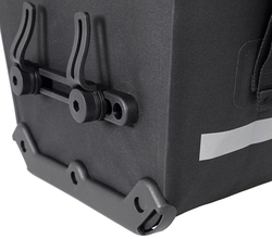 MAX1 brašna Pannier na nosič 