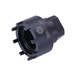 BBB klíč stahovací převodníků BTL-200 Direct Plug